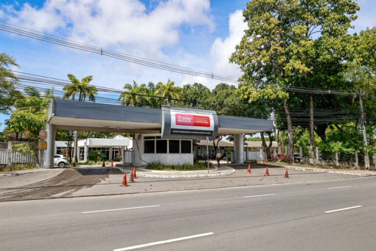 Prefeitura recebe comitiva do Ministério da Igualdade Racial e discute políticas voltadas à população negra