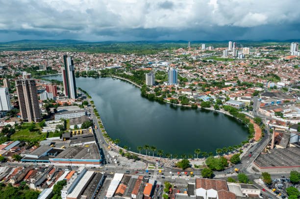 SINTEP-PB amplia parcerias na 3ª regional e garante serviços de saúde e bem-estar para sócios/as