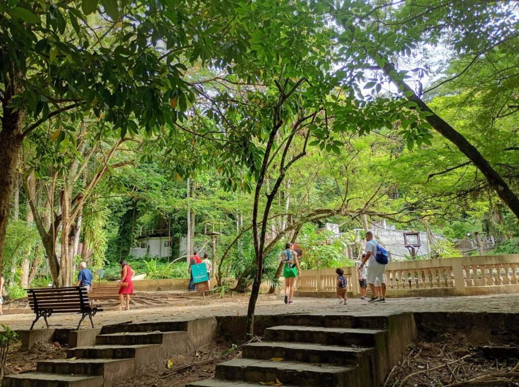 A partir desta sexta-feira A partir desta sexta-feira