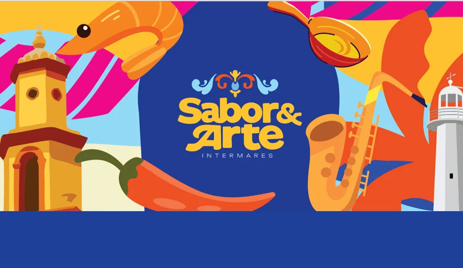 Fortaleza de Sabores: Cabedelo se prepara para o pré-lançamento do maior evento gastronômico da Paraíba