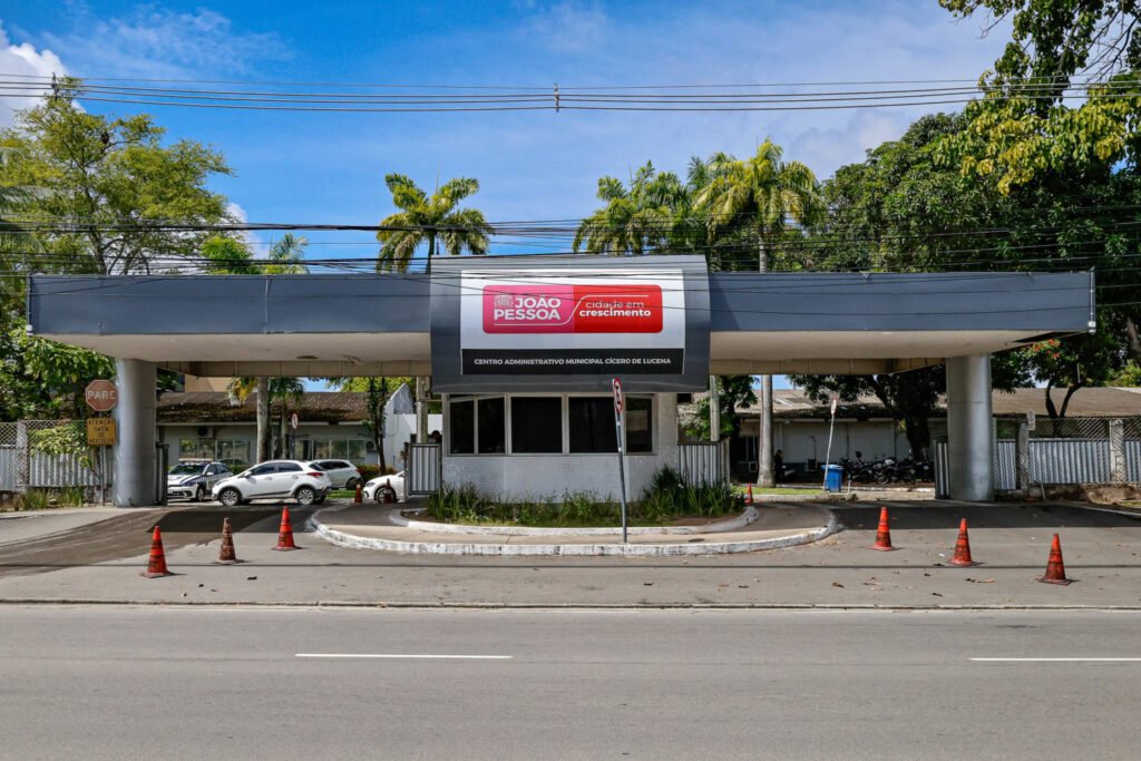 Micro e pequenas empresas de João Pessoa excluídas do Simples Nacional poderão retornar até 15 de outubro