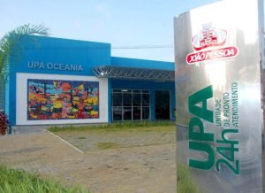 Prefeitura de João Pessoa mantém serviços essenciais durante feriado desta segunda-feira