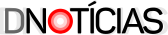DNotícias