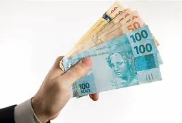 Prefeitura de João Pessoa anuncia R$ 433 milhões em pagamentos de salários de novembro, dezembro, 13° e Escola Nota 10